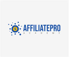 CUSTOM LOGO DESIGN! GET YOUR BUSINESS NOTICED + UNLIMITED REVISIONS!
