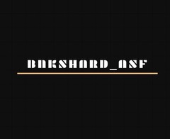 Graphic Designer I Make Business Logos And Social Media Profile Pictures
