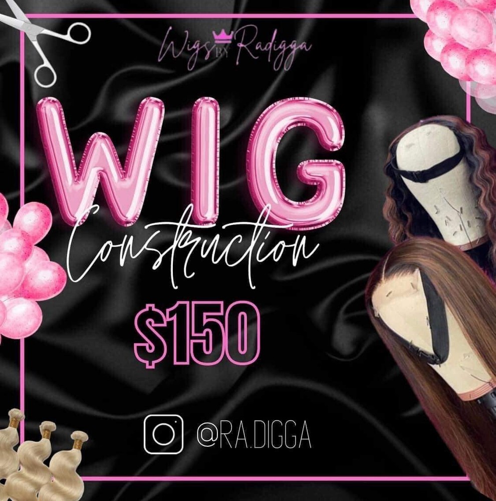 Custom Simple Flyer Design
