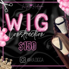 Custom Simple Flyer Design
