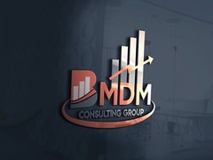 Professional Custom LOGO design,100% unlimited revision + free source file