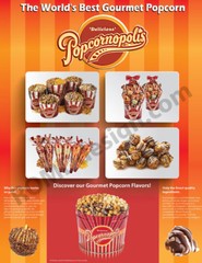 ROMDdesign – Graphic Design Services