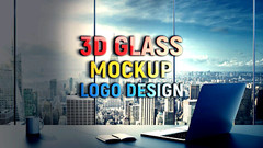 my busines for designer my company for best free logo maker developing logo
