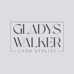 PROFESSIONAL CUSTOM MINIMAL LOGO DESIGN – SOURCE FILE – UNLIMITED REVISIONS