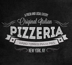 VINTAGE LOGO DESIGN | CUSTOM VINTAGE/RETRO LOGO DESIGN + UNLIMITED REVISIONS♾️