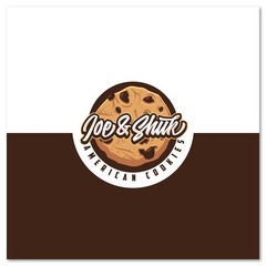 🎨 Professional Logo Design Services – 8 Concepts Included – Unlimited Revisions