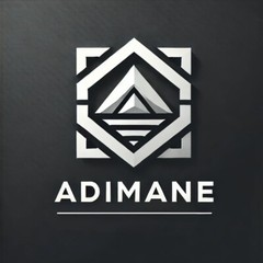 PROFESSIONAL CUSTOM LOGO DESIGN Your Logo Sent Straight To You