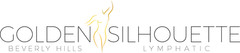 🎨 Professional Logo Design Services – 8 Concepts Included – Unlimited Revisions