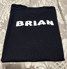 Business Custom T-shirts