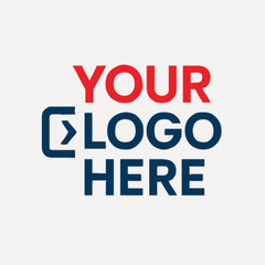 CUSTOM LOGO DESIGN