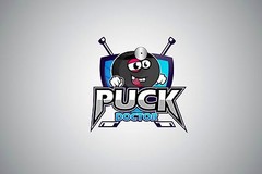 PROFESSIONAL CUSTOM LOGO DESIGN | MASCOT LOGO | CARTOON LOGO