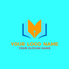 custom logo 3D LOGO redesigner minimalist unlimited professional logo design