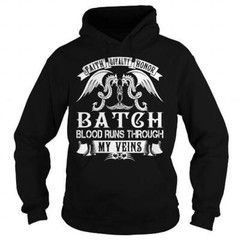I will Design Custom T-Shirt