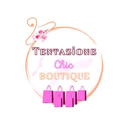 Graphic Designer Logo Design Company Logo Trust Seller