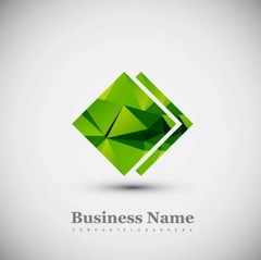 PROFESSIONAL CUSTOM LOGO DESIGN -BUSINESS CARD DESIGN – UNLIMITED REVISIONS