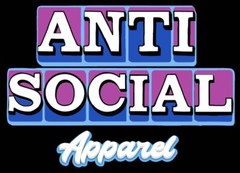 Any Kind OF Graphic Designing Service Available, Logo Design, Banner, Flyer ETC
