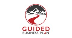 Professional LOGO DESIGN Service | Custom Logo Design 100% Guaranteed Vector