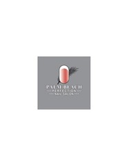 Professional Logo Design – Unlimited Revisions – Source Files Provided