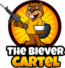 PROFESSIONAL CUSTOM LOGO DESIGN | MASCOT LOGO | CARTOON LOGO