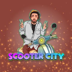 CUSTOM MASCOT LOGO , CARTOON LOGO DESIGN | UNLIMITED REVISIONS | SOURCE FILE