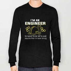 I will Design Custom T-Shirt