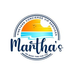 PROFESSIONAL CUSTOM LOGO DESIGN FOR BUSINESS + UNLIMITED REVISION | GRAPHICS