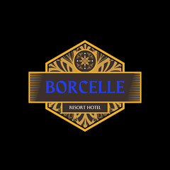 I will design an outstanding logo design for your own business