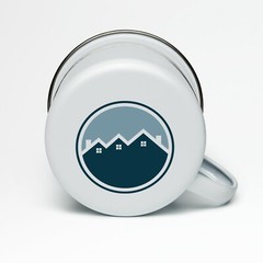 Professional CUSTOM Made LOGO DESIGN Vector Unlimited Revisions 100% Guaranteed!