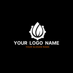 logo design custom logo 3D LOGO redesigner minimalist unlimited professional