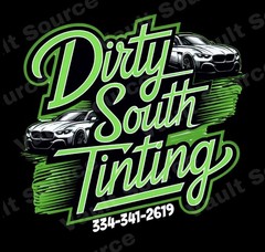 PROFESSIONAL CUSTOM LOGO DESIGN – UNLIMITED REVISIONS