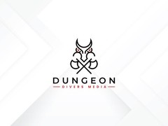 Custom Logo Designs + Logo Design + Free Unlimited Revisions + Free Source Files