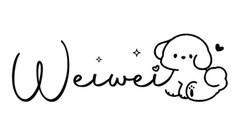 Custom Handwritten Signature Artistic Signature Design Creative Signature