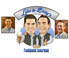 I will draw a custom cartoon portrait, cartoon caricature, avatar or logo for yo