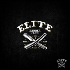 Custom Logo Design Services – Elevate Your Brand Identity!
