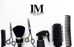 Custom Made Professional Logo Design with Unlimited Revisions | US Designer