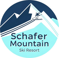 LOGO DESIGN FOR T-SHIRTS