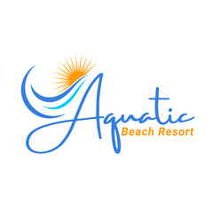 Graphic Designer Company Logo Trust Service Logo Designer