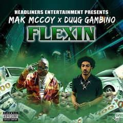 Mixtape Cover Services, Graphic Designer, Artwork, Music Album Artwork, Custom