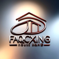 Logo Designer Graphic Designer Professional Logo 3D Redesigner Best Logo
