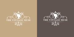 Logo Design | Custom Design | Unique Logo | Business Logo | Professional Service