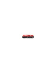 Professional Logo Design – Unlimited Revisions – Source Files Provided