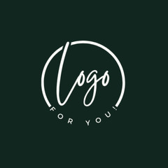 PROFESSIONAL CUSTOM LOGO DESIGN FOR BUSINESS + UNLIMITED REVISION | GRAPHICS