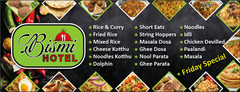 Professional Custom Shop Signboard Design