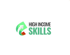 CUSTOM LOGO DESIGN! GET YOUR BUSINESS NOTICED + UNLIMITED REVISIONS!