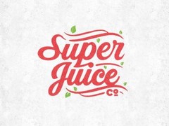 I Will Create You A Professional Unique Custom Logo Design Graphics