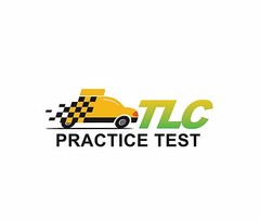 PROFESSIONAL CUSTOM LOGO DESIGN + UNLIMITED REVISION + SOURCE FILE