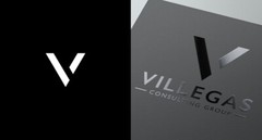 Custom Logo Design | Business Logo | Company Logo | Unlimited Revisions | Design