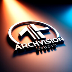custom logo 3D LOGO redesigner minimalist unlimited professional logo designer