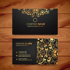 PROFESSIONAL BUSINESS CARD DESIGN – UNLIMITED Revisions