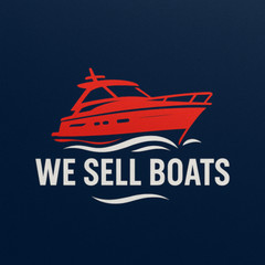 CUSTOM LOGO DESIGN